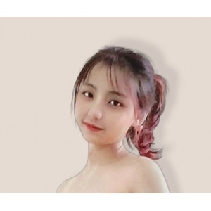 推特点映yuumeilyn妹子短片20部34.8G优质身材