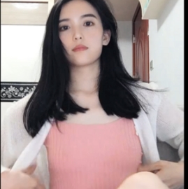 阿悦爱芙罗黛蒂22部劲爆合集25.5G蜜桃臀