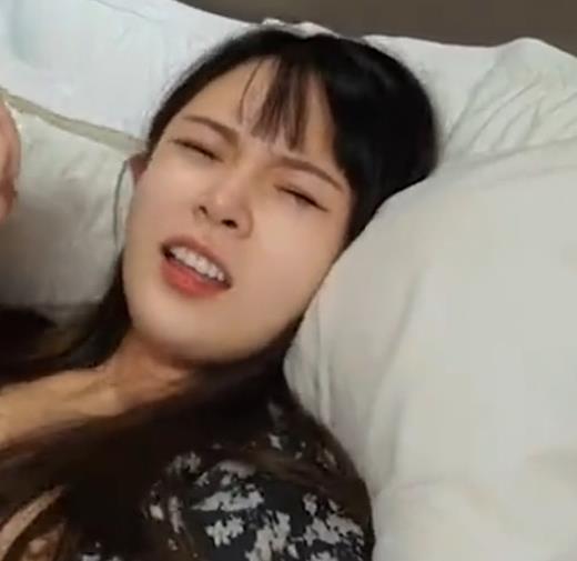 草莓视频糖糖剧情长片合集15部17.4G太顶了