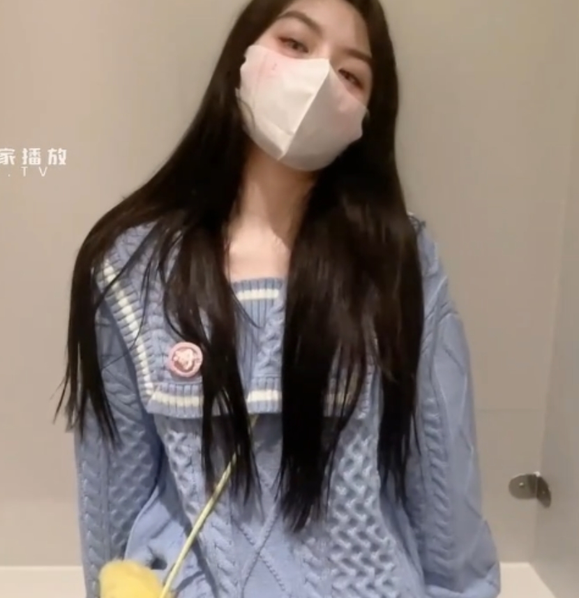 九秀不见星空热舞视频88部50G纯欲天花板