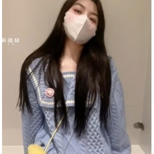 九秀不见星空热舞视频88部50G纯欲天花板