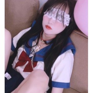 九秀不见星空热舞视频88部50G纯欲天花板