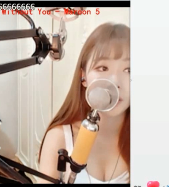 熊猫TV多位主播双视角130V7.9G珍藏版合集