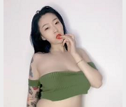 虎牙L舞抖球名场面45部1.4G浪到飞起