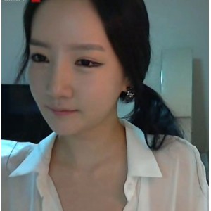 朴妮唛韩国直播26部珍藏10G资源稀缺