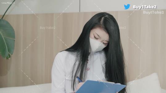 推特Nina@TuTuTuGirlsJOI全系列72G超顶神作