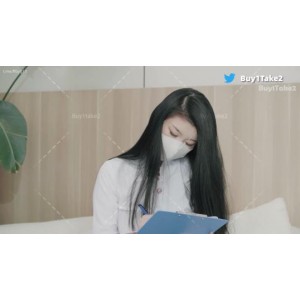 推特Nina@TuTuTuGirlsJOI全系列72G超顶神作