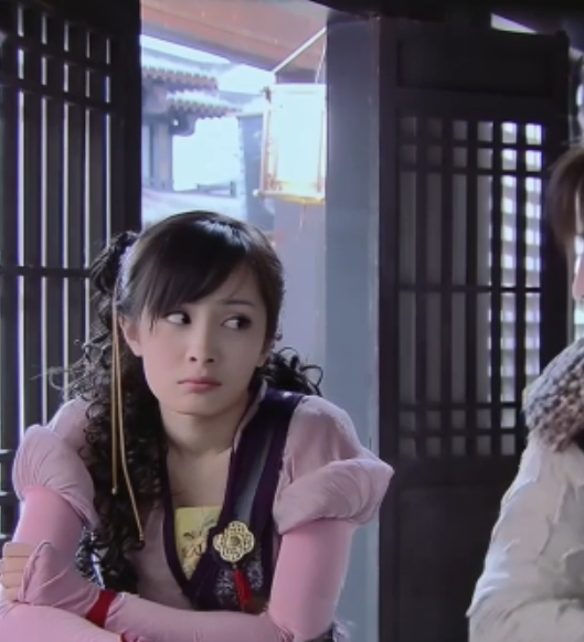 仙剑3魔改AI视频合集第三弹170m百度盘全网疯传