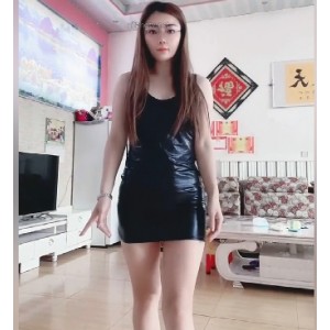 虎牙大小姐姐眼镜娘热舞合集774M御姐妻子珍藏版