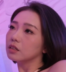 Telegram雅捷私房作品1V1.22G珍藏版