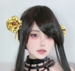 欲梦推特仙女疯狂实录3V830M第三弹