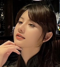 阿朱海鲜台曼谷酒店诱惑2V453M超火辣