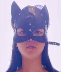 冷先生互动教学合集51部1.71G大神指教经典