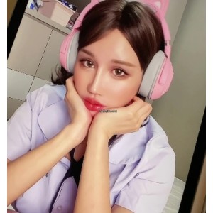 辛尤里INS私房作品合集7.03G牛奶肌肤超带感