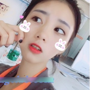 街拍苏晴真人互动合辑15部1.9G窒息体验