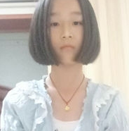 麻酥酥纯欲天花板云盘福利1V15P樱花粉嫩