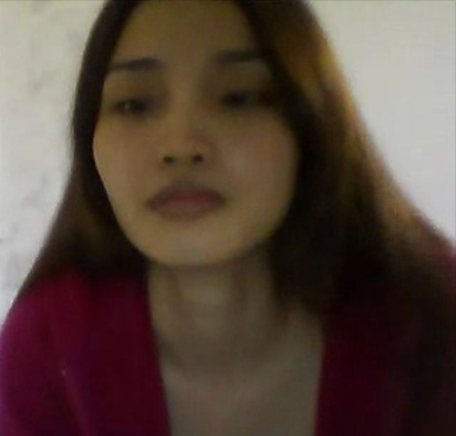 云盘小慧土豪定制私拍25P+11V738M优质美腿