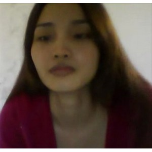 云盘小慧土豪定制私拍25P+11V738M优质美腿