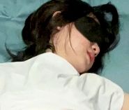 91大神唐伯虎超稀缺合集11V28.7G牙套妹出镜