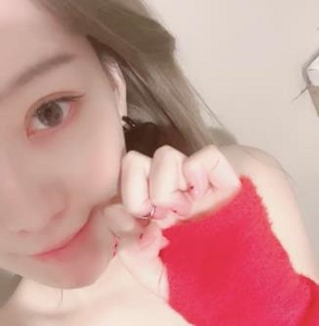 七彩小仙女军阀太太纯欲风舞蹈4V合集90M