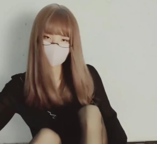 X站金婉萱伪娘神作39部3.5G玩法超前