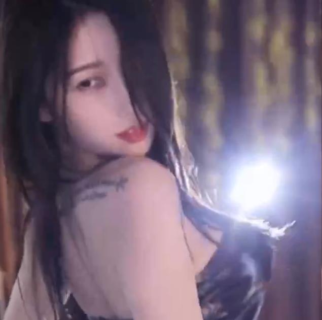 虎牙正恒韵子林软软直播录屏28V4G惊艳双姝