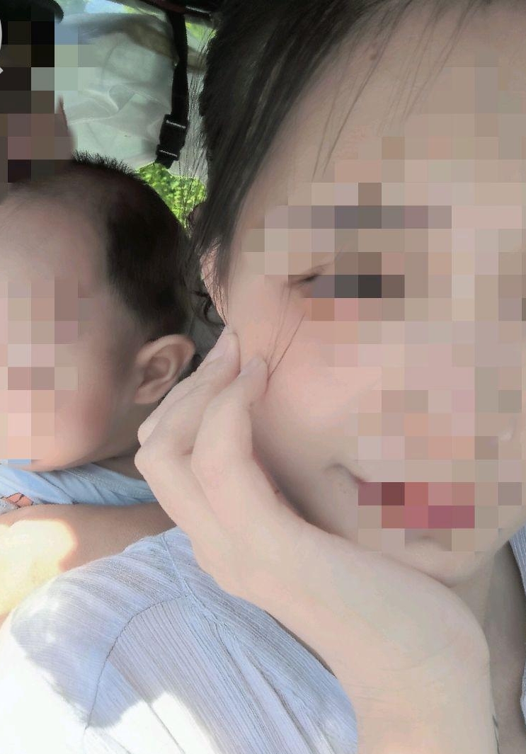 海角表嫂小静家庭伦理视频合集56部6.21G绝密珍藏