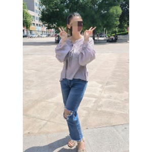 海角表嫂小静家庭伦理视频合集56部6.21G绝密珍藏