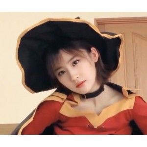 刘亦菲AI换脸神仙颜值合集88部13.6G迅雷资源