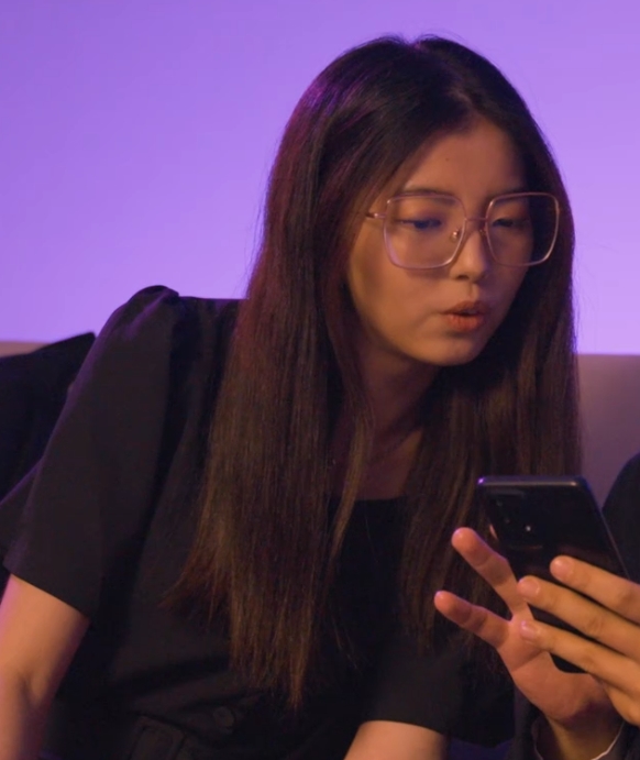 艾熙婀娜曲线推特合集51部32.6G视觉盛宴