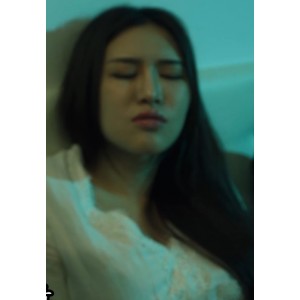 艾熙婀娜曲线推特合集51部32.6G视觉盛宴
