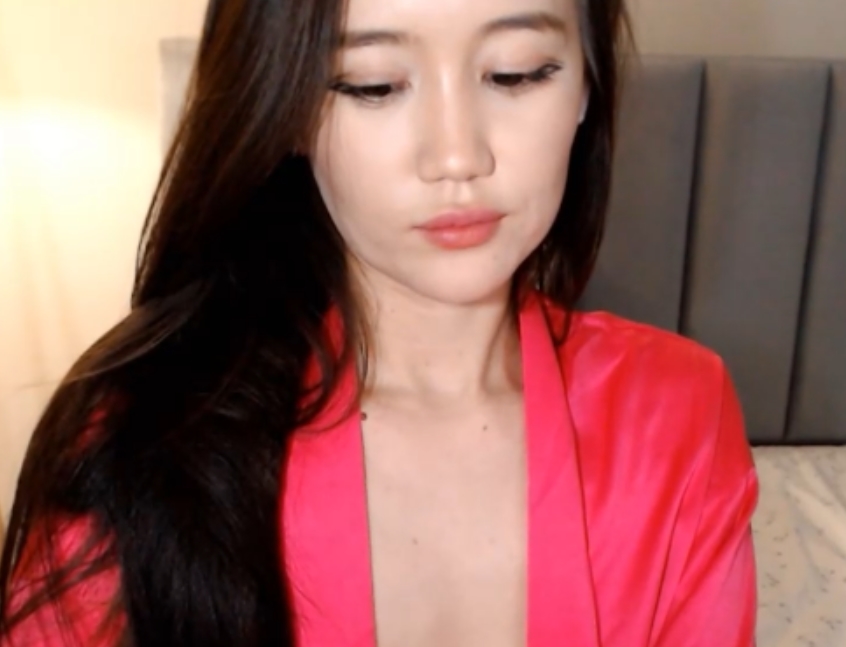 P站床妹黑丝热舞视频合集80部50G太上头了