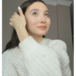 快手甜心私房视频1部3.15G气质绝了