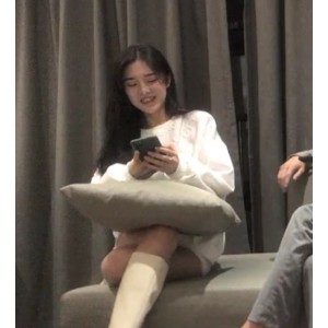 街拍达人文轩探花276部高清合集172G超顶身材