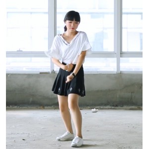 B站宅舞精彩瞬间232部22G珍藏版