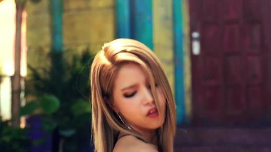 超然私房混剪HMV合集200+香艳飙车必備