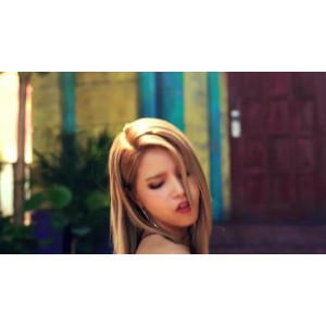 超然私房混剪HMV合集200+香艳飙车必備