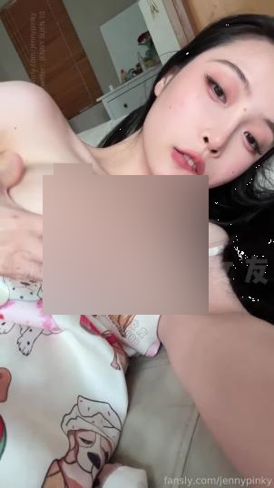 推特孙禾颐阿黑颜多人合集486M超火辣道具秀付费内容