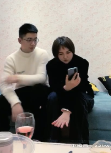 推特眼镜探花PUA实战66V117G绝密展示版