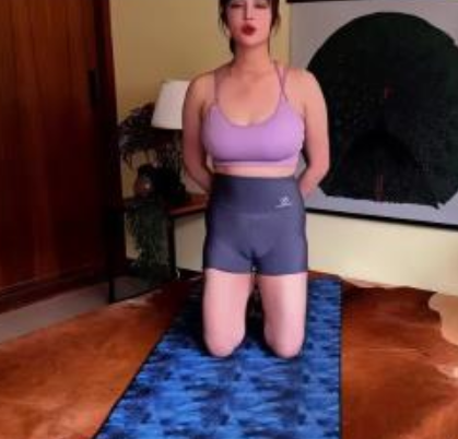 抖音kkyyds98模特合集50部4.44GB臀浪诱惑