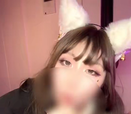推特网袜JK白丝美腿合集156M肉感十足