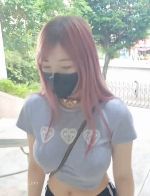 某站小小Q害羞实录7部6.75G优质