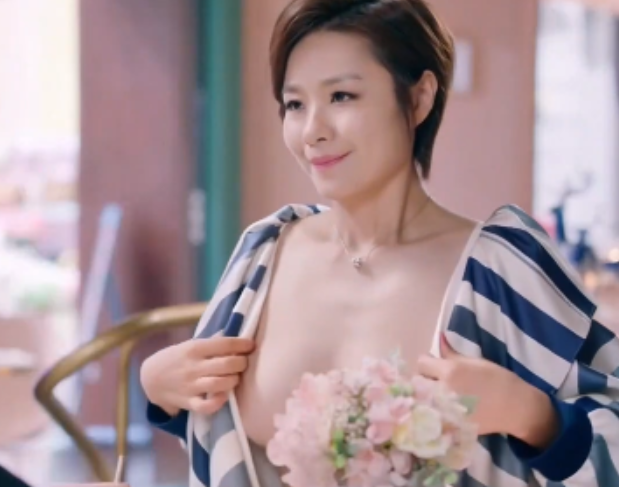 成品ai合集爱情公寓庆余年多部顶级身材760M