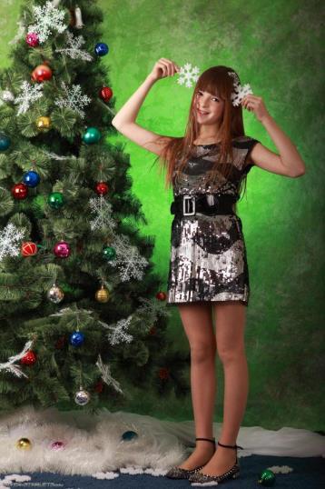 桜瀬奈纯净特辑私藏库17000P89G超绝珍藏