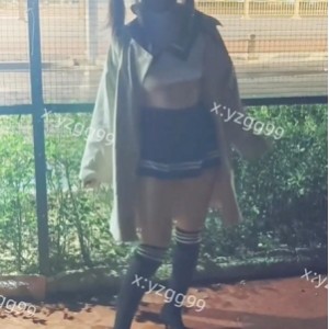 福利姬养只果果13.2G神级整合合集