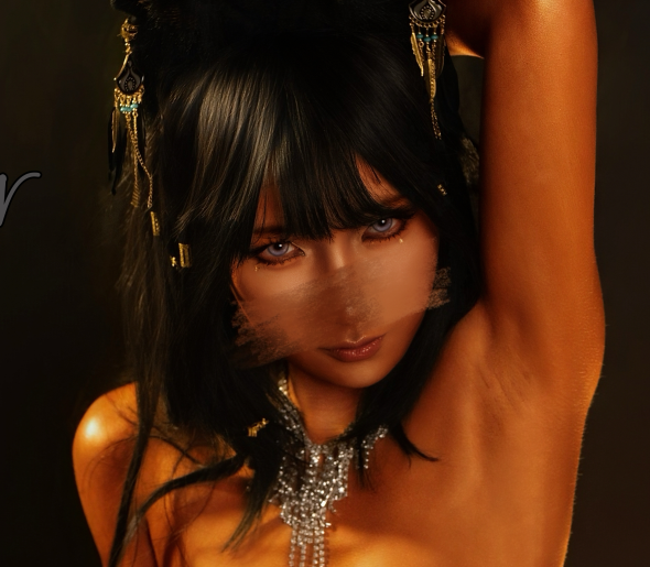 福利姬养只果果13.2G神级整合合集