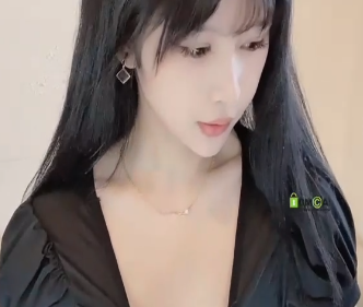 抖馒头舞小美人stripchat劲舞4V1.63G舞姿销魂