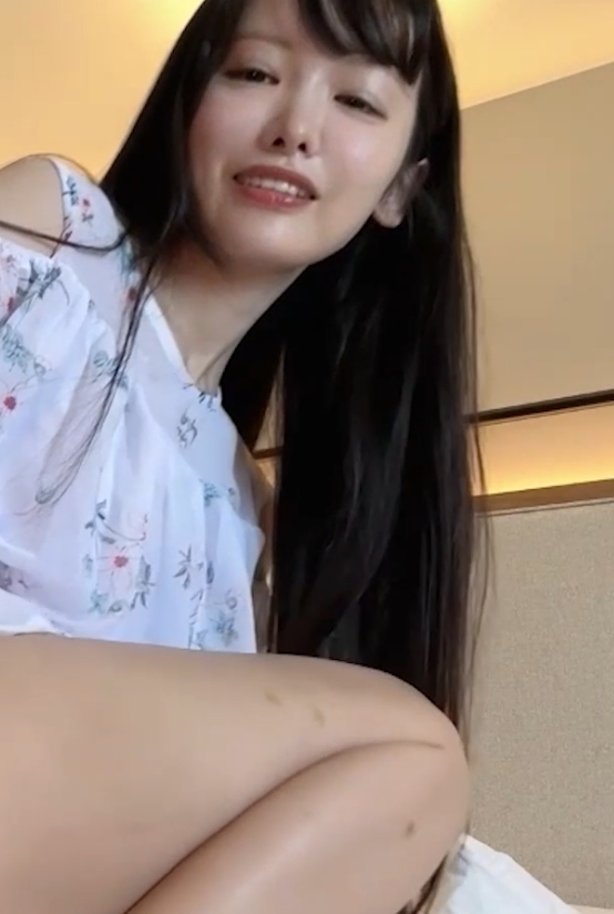 1.23G塞子女神指教视频火辣网盘1部
