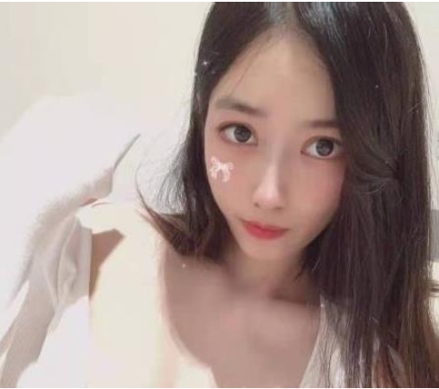 易直播过气学姐热舞合集88V50G全程高能