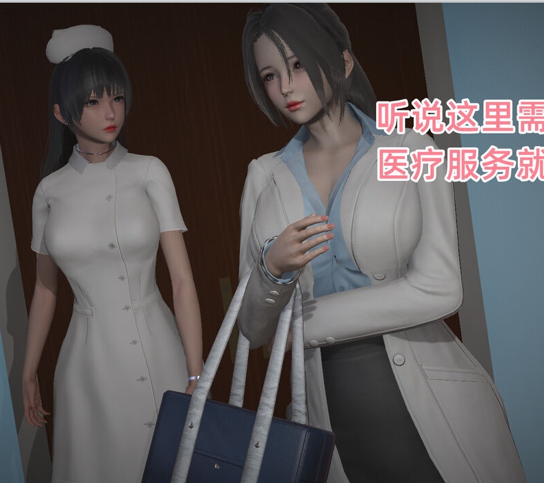 魔法小屋私人订制作品570张45.6G超值收藏版